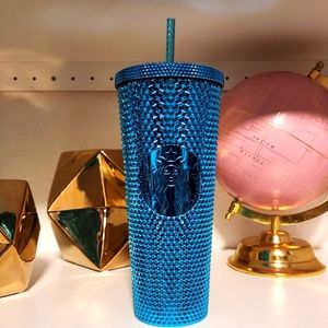 STARBUCKS TUMBLER 🌟